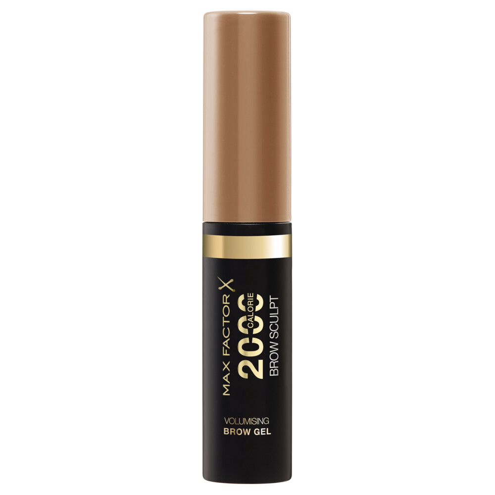 Max Factor 2000 Calorie Brow Sculpt 01 Dark Blonde4,5 ml