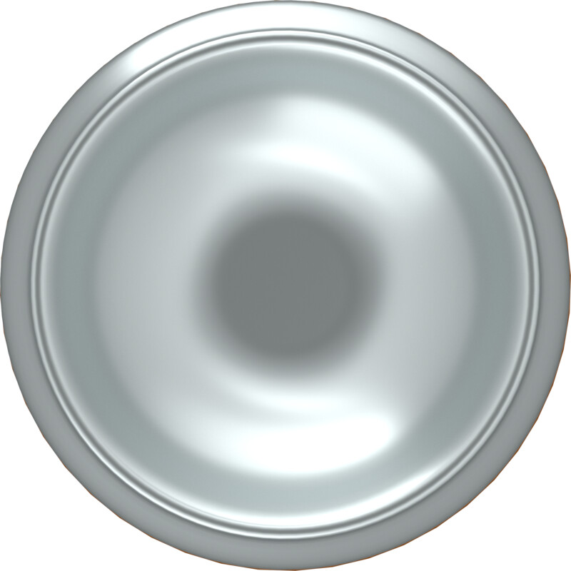 S. Pellegrino Limonata light