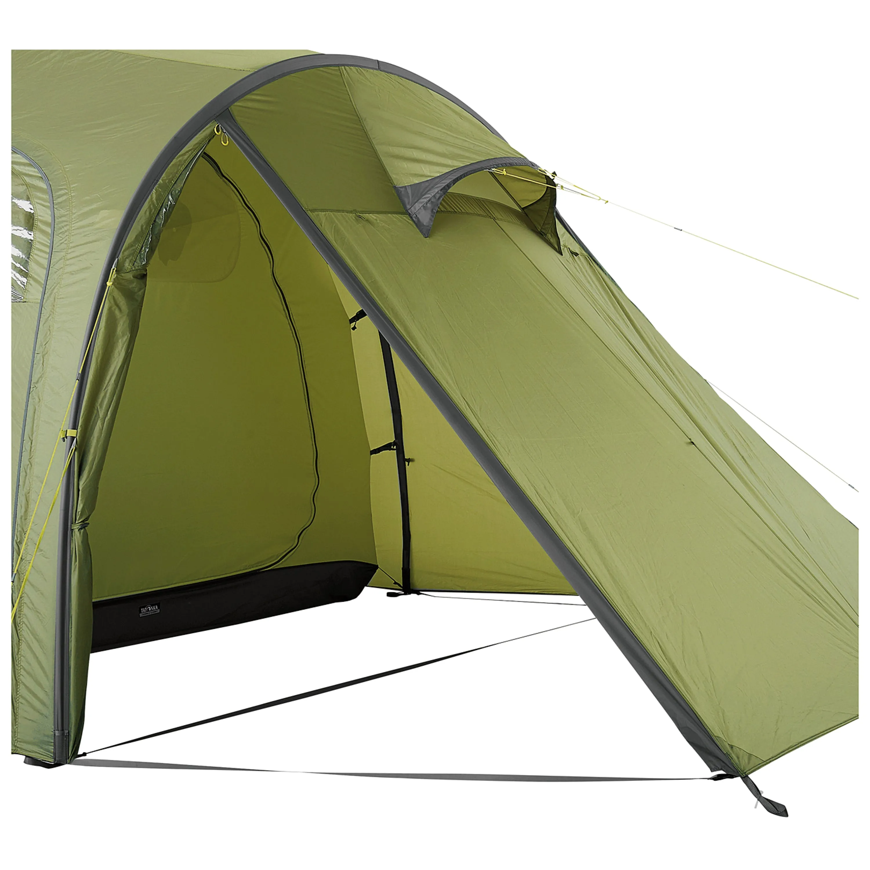 Tatonka -  Tunnelzelt Family Camp
