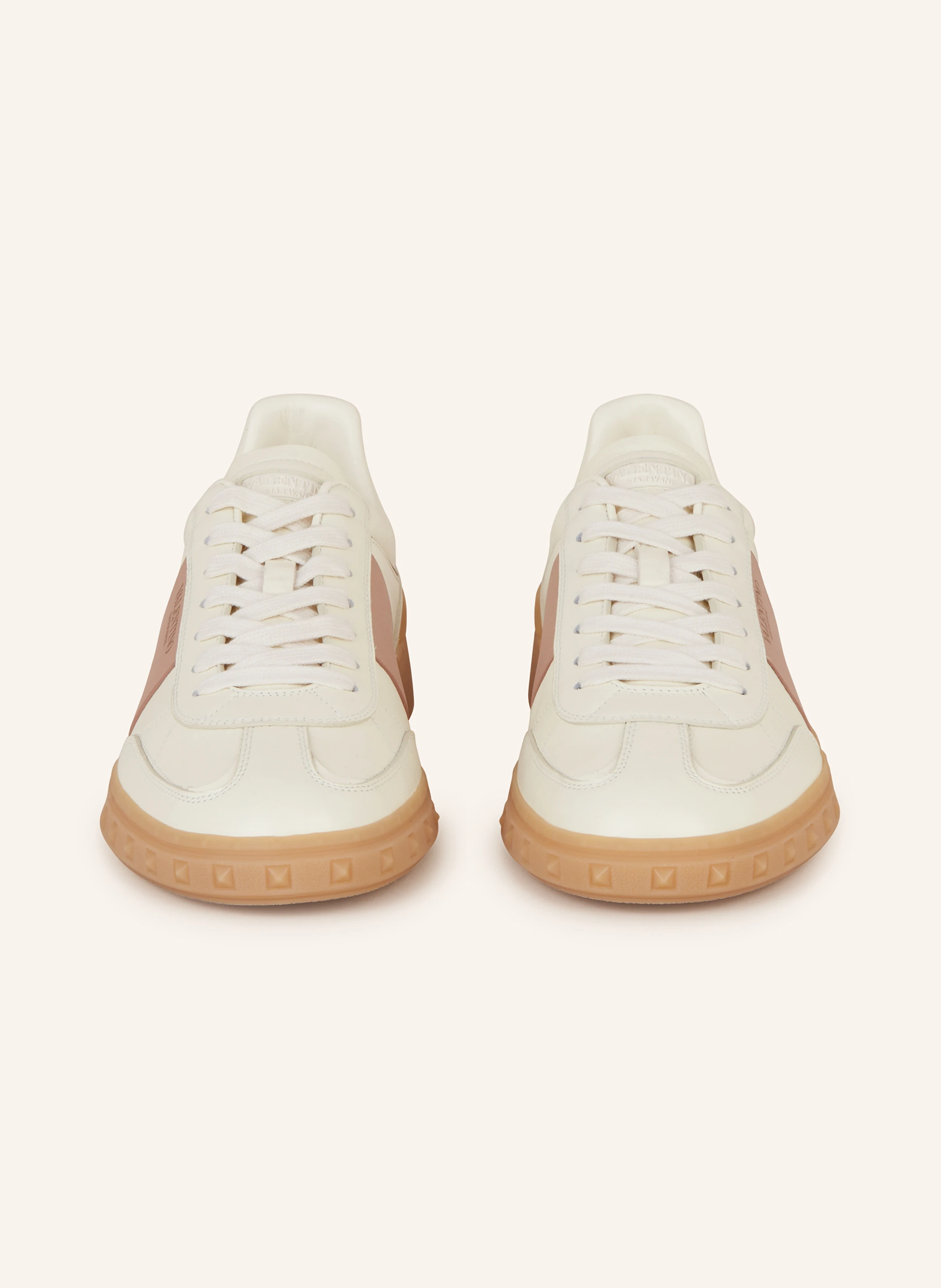 VALENTINO GARAVANI Sneaker UPVILLAGE