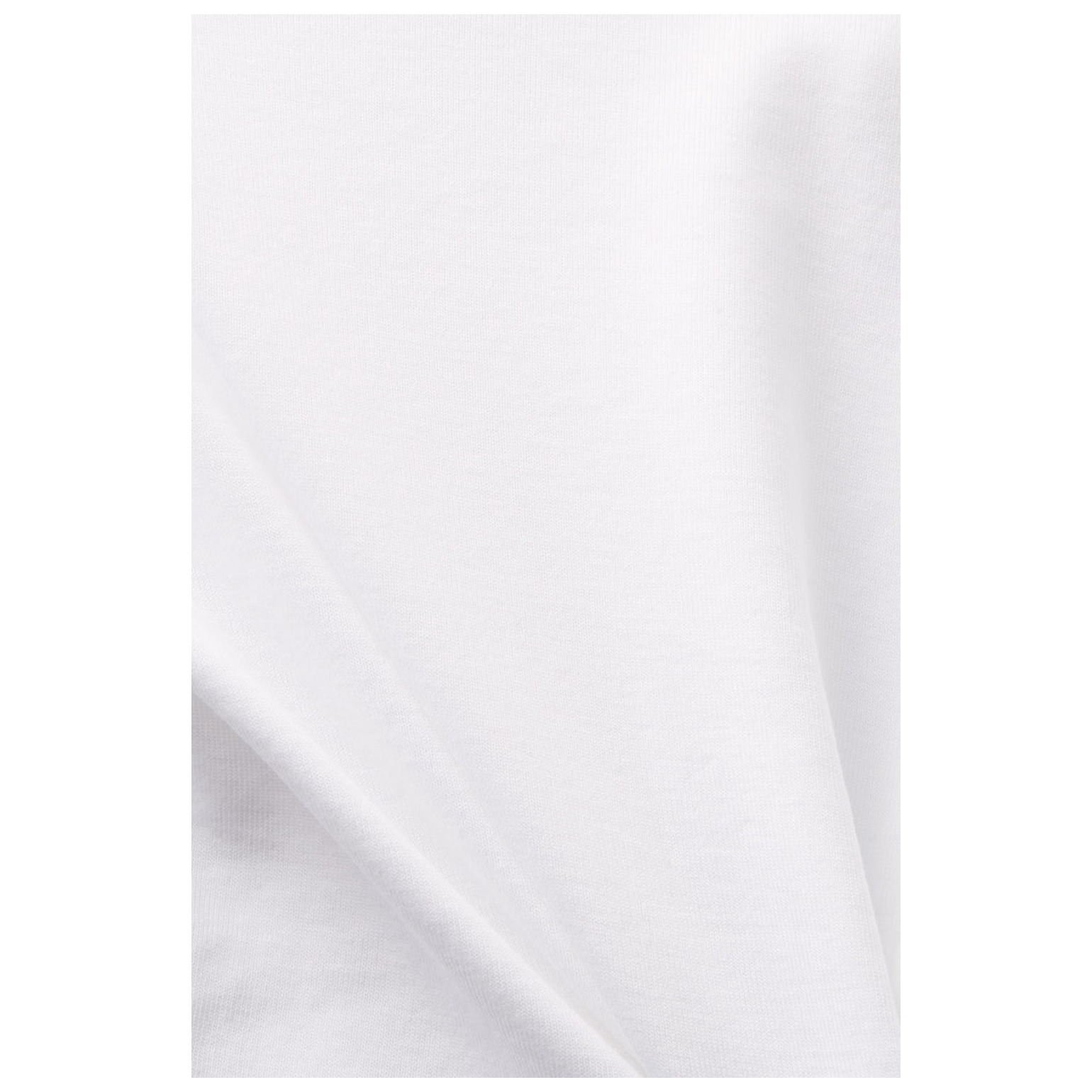 ESPRIT N SKI vneck tee