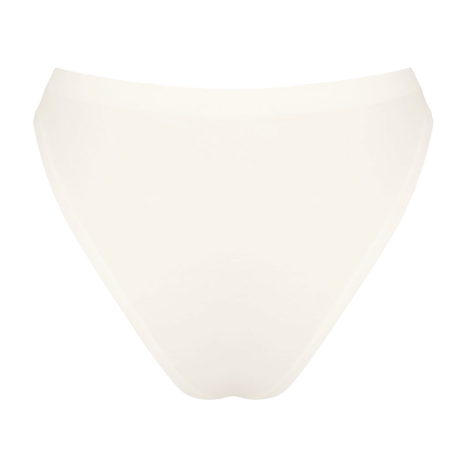 sloggi GO SENSE Slip Duo-Pack