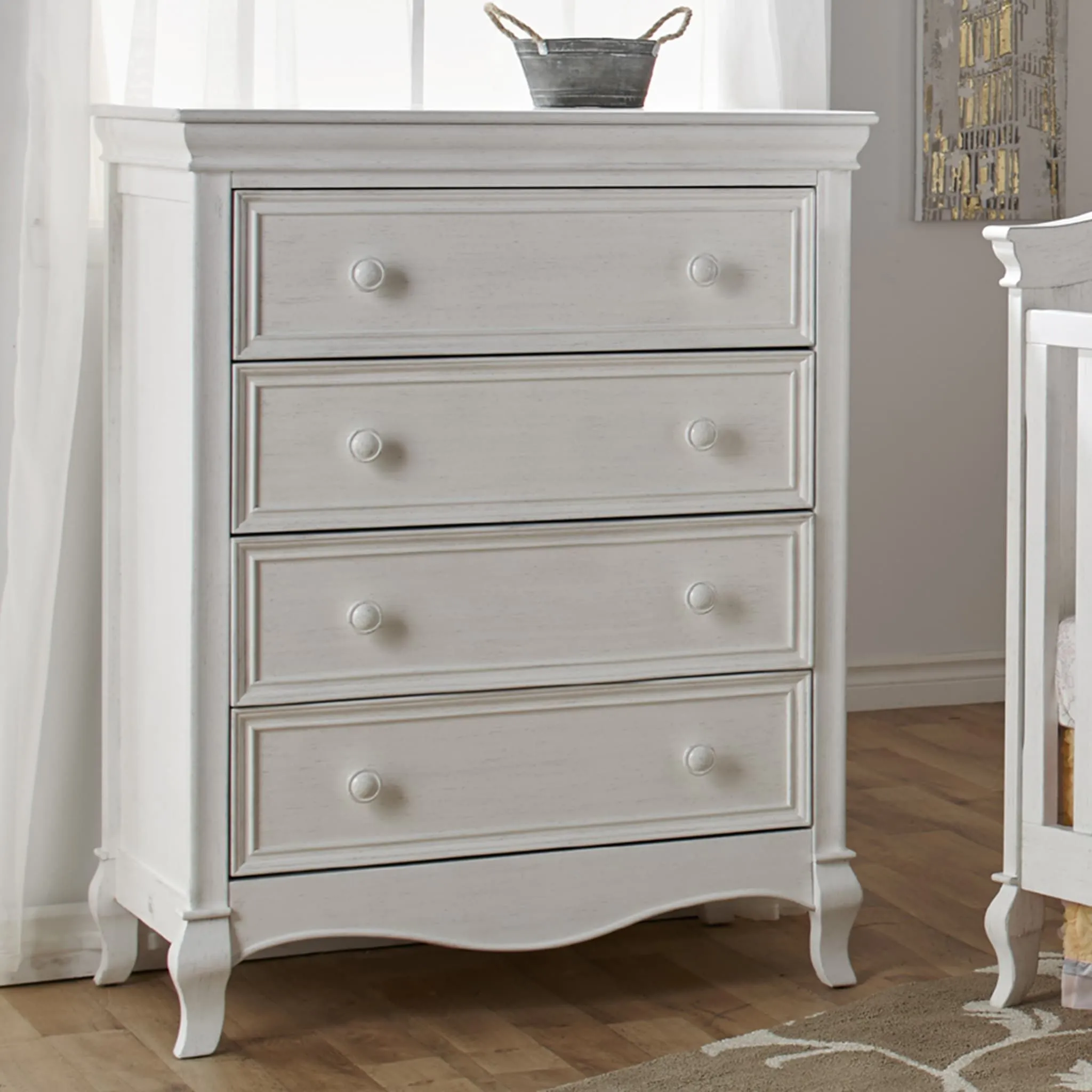Pali Design Chiffonier Diamante