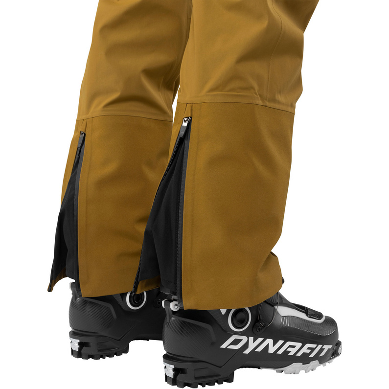 Dynafit Damen Ridge GTX Hose