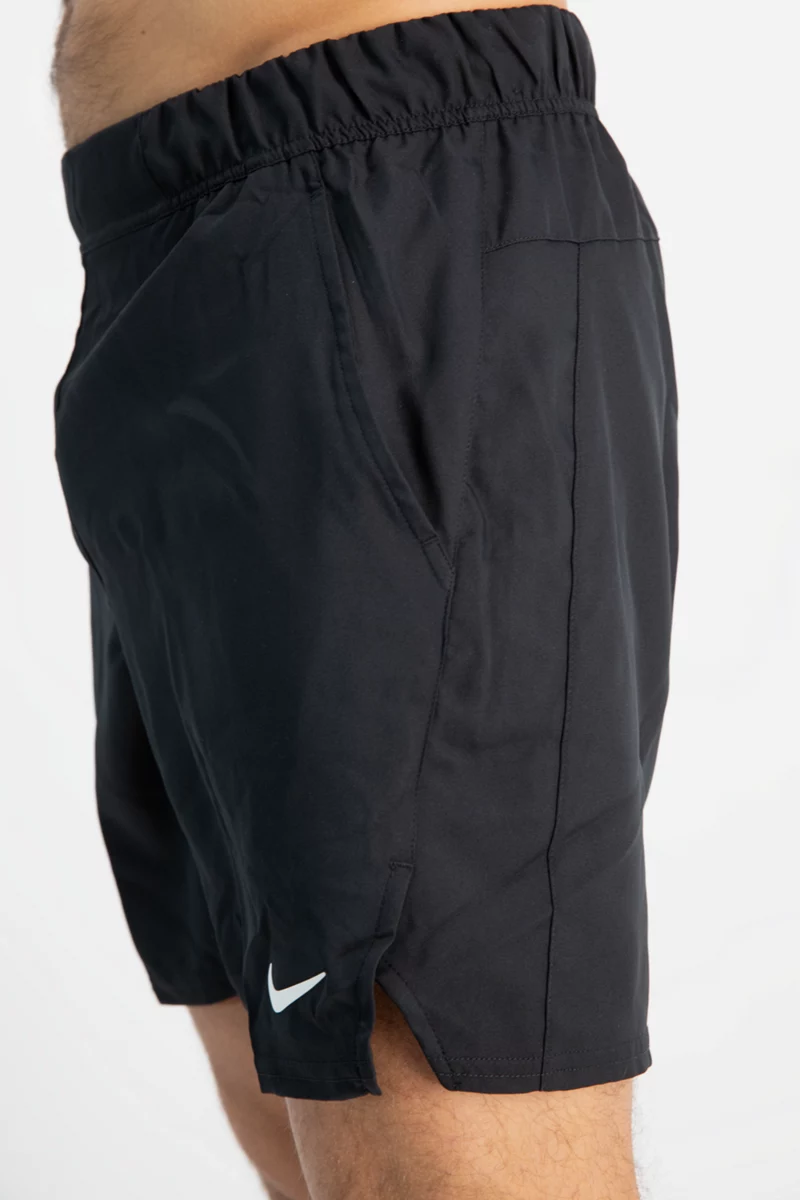 Nike Court Dri-FIT Victory 7 Inch Herren Tennisshort