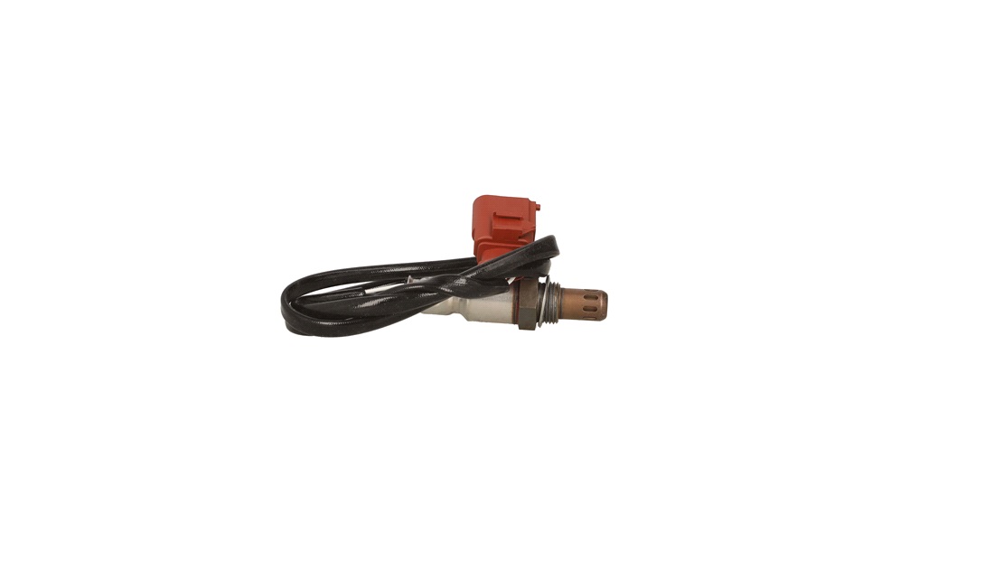 Lambda-sonde