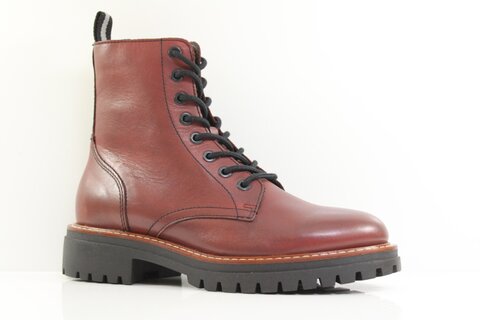 Gil Peterson Stiefeletten