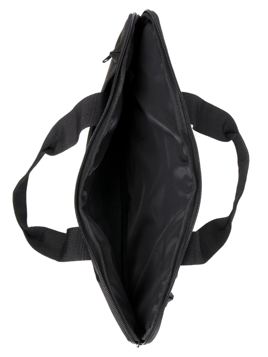 Porte ordinateur Reisenthel Netbookbag 15.6 pouces