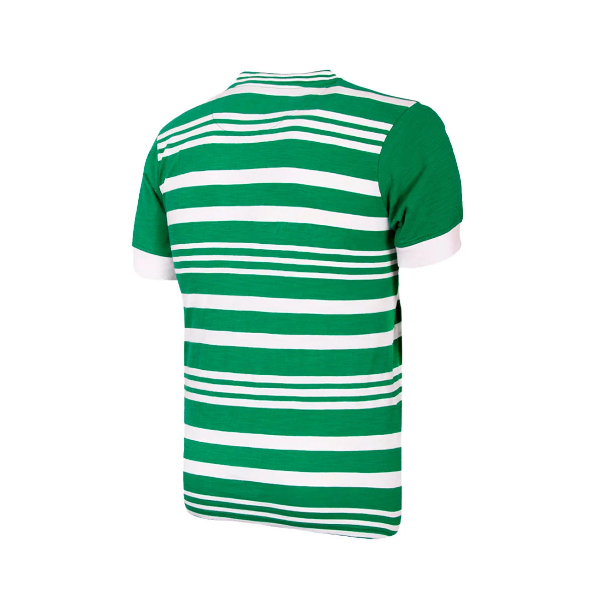 T-Shirt COPA Panathinaikos FC 1934 Retro