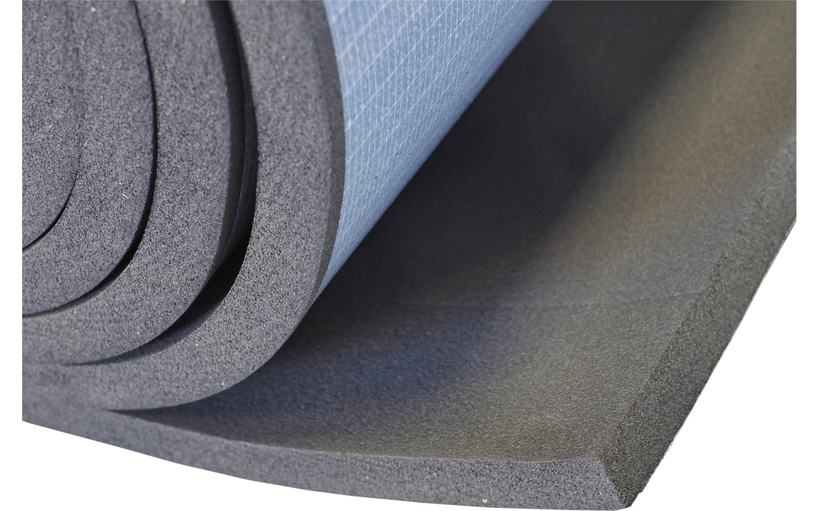 Vanue Insulate Dämmplatte 6 mm / 6 m²