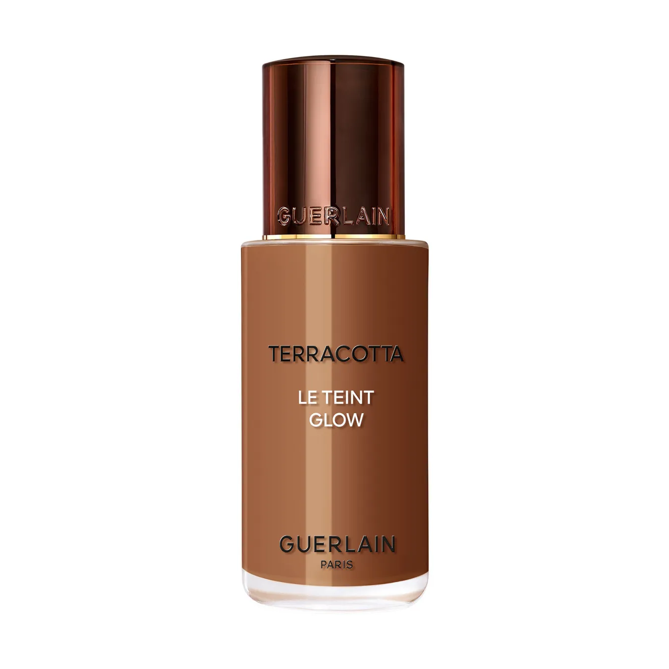 Guerlain Terracotta Le Teint Glow Foundation1N