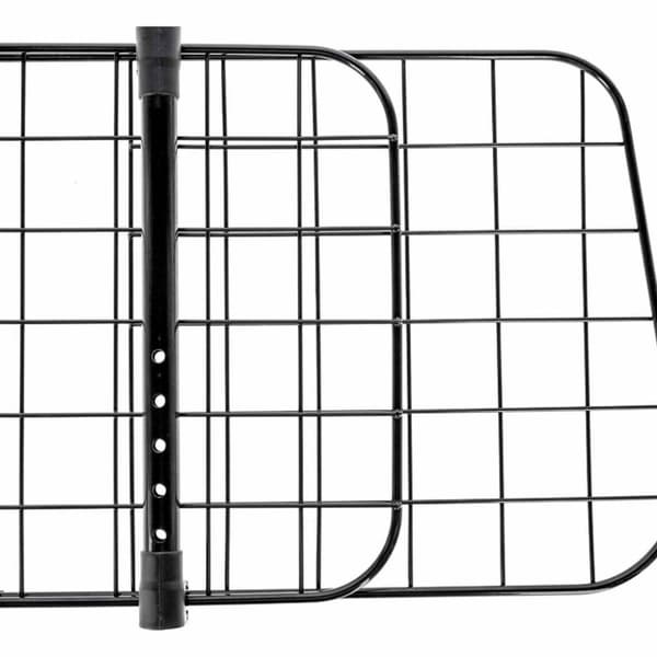 Kerbl Hundebeskyttelse for bil 30 cm metall