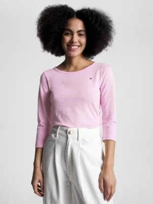 Coleção 1985 - Blusa Slim Fit