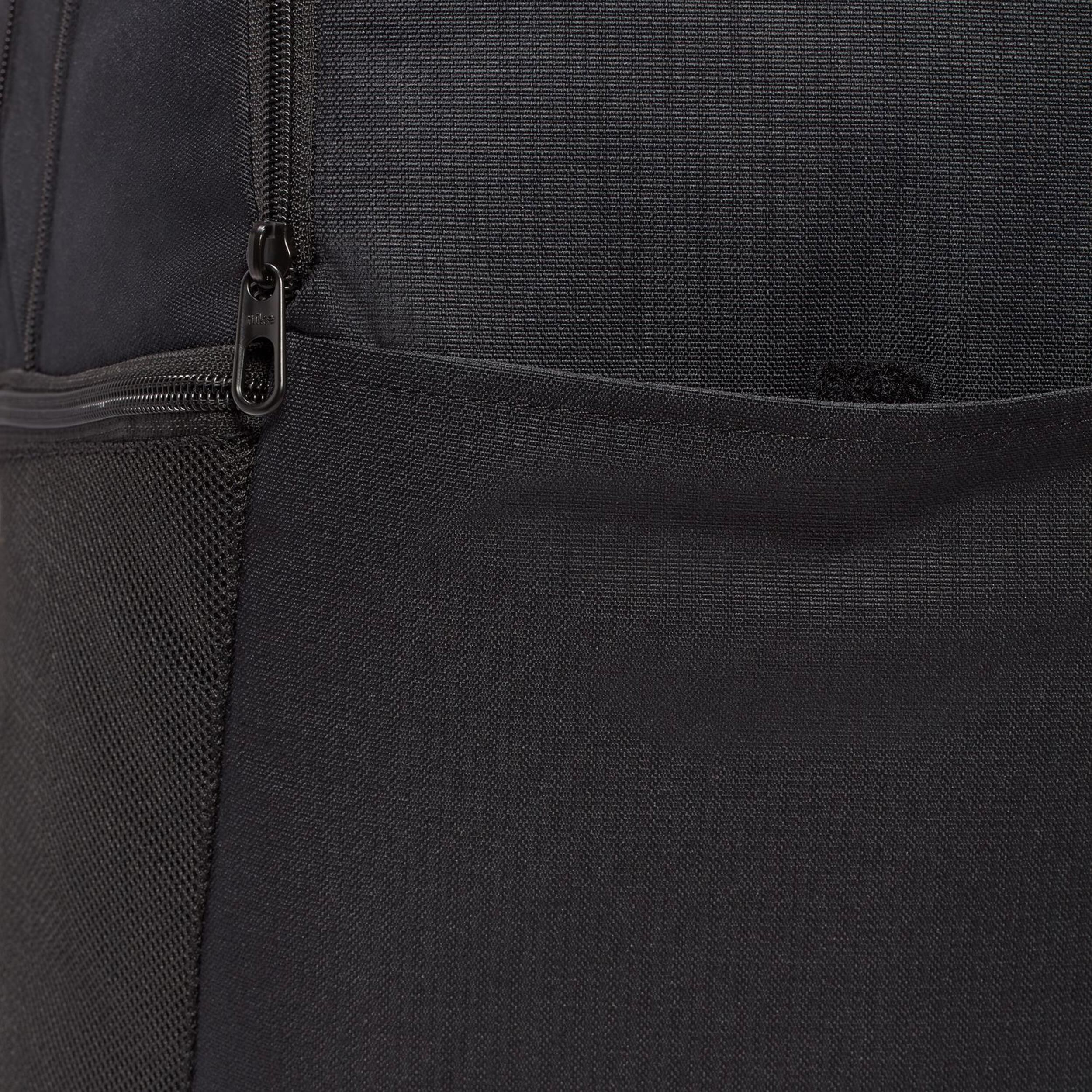 Nike Brasilia 9.5 Sac À Dos - Noir