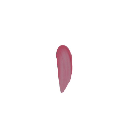 IDUN Minerals Lipgloss, Violetta