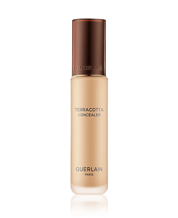 Guerlain Terracotta Concealer 1N Neutral 11,5ml