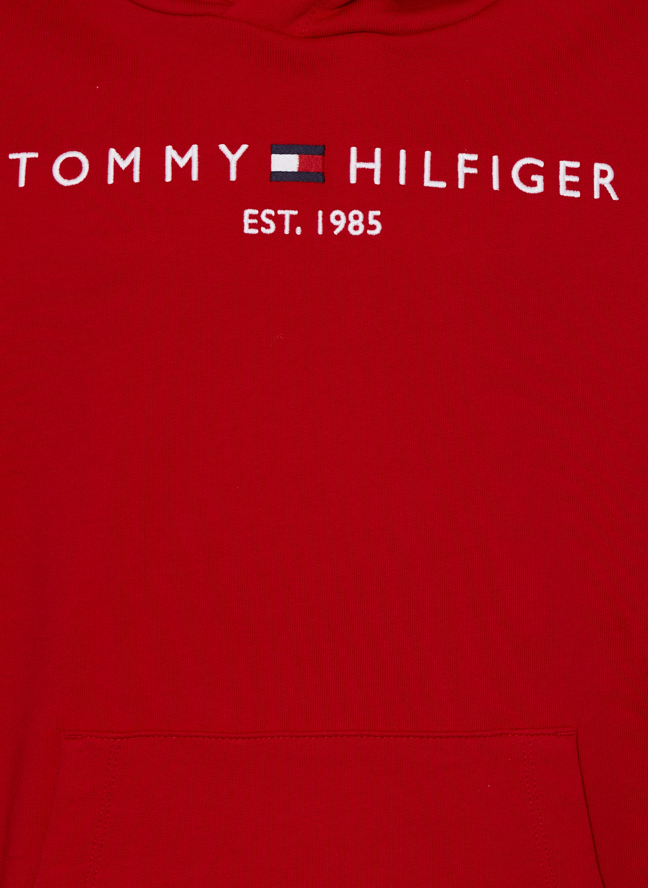 TOMMY HILFIGER Hoodie