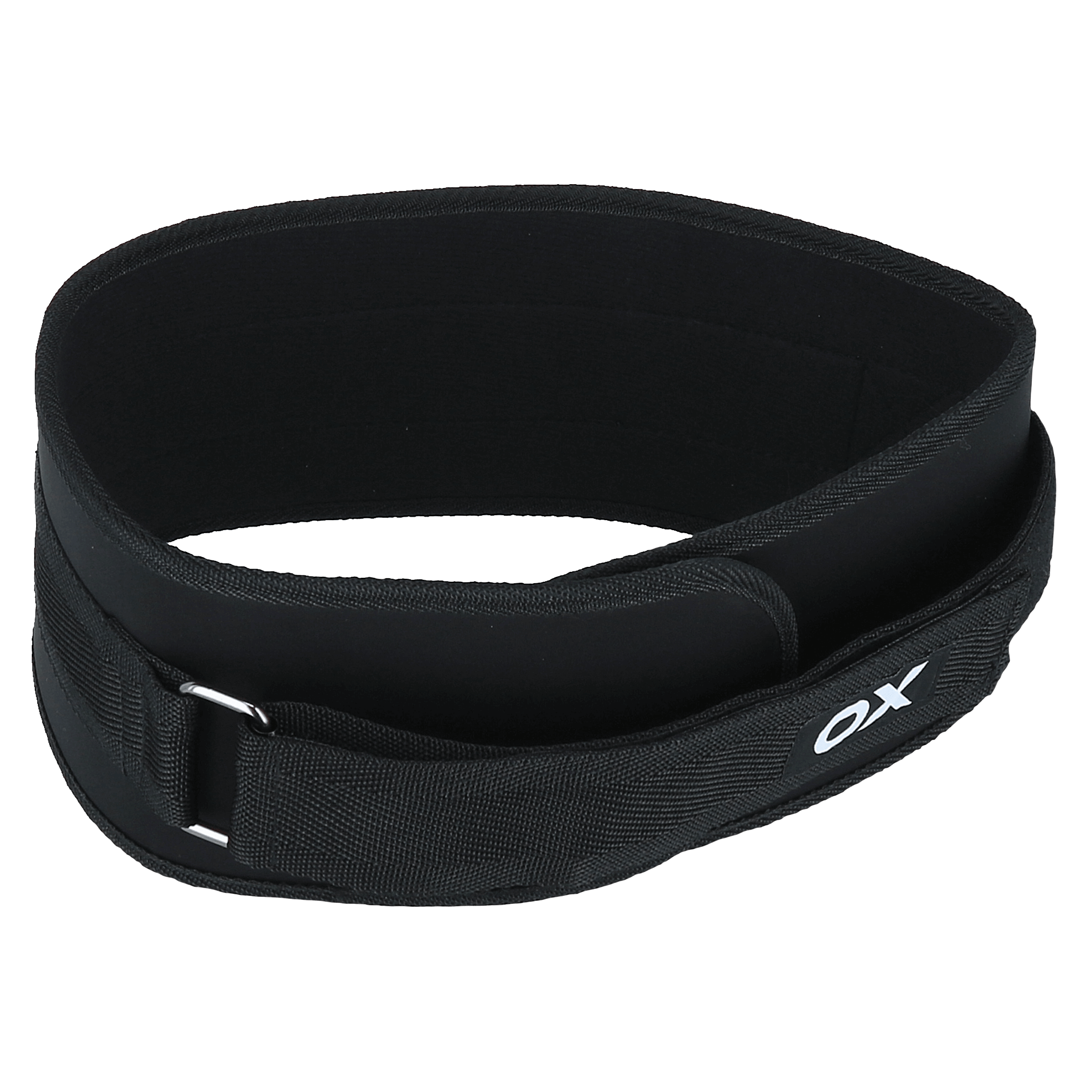 Ox Weight lifting belt - Vekter