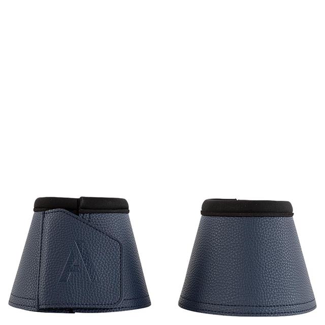 Springschoenen ANKY 3C Donkerblauw