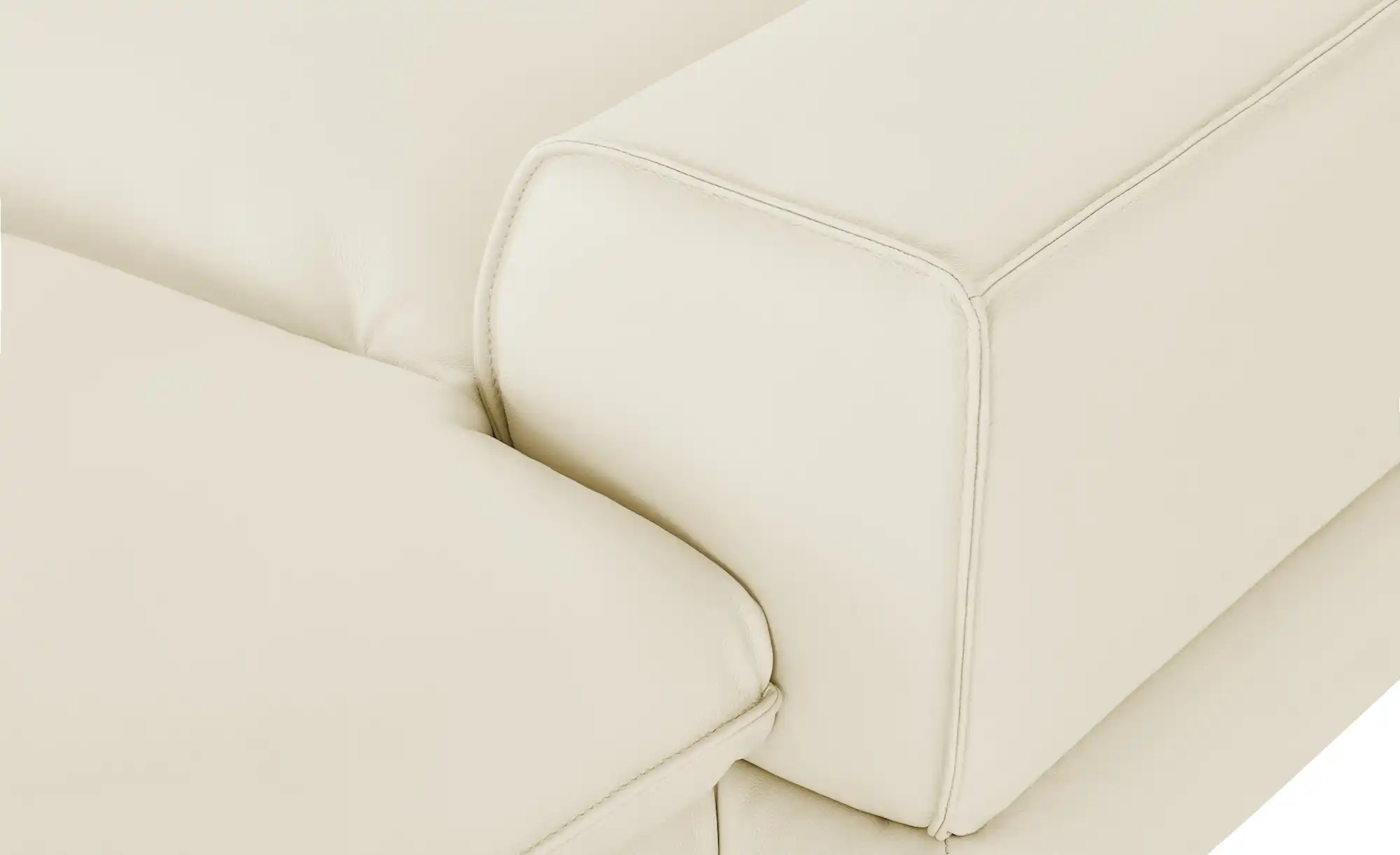 smart Ecksofa Bonika