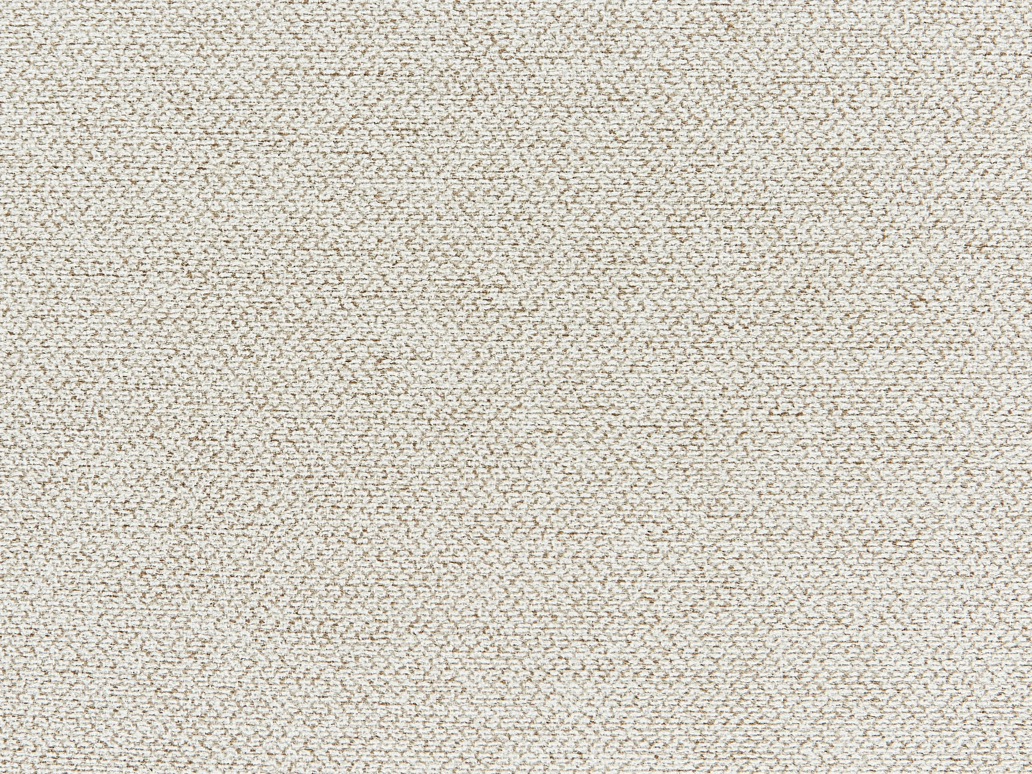 Hoekbank 4-zits IKAST Stof Lichtbeige linkszijdig