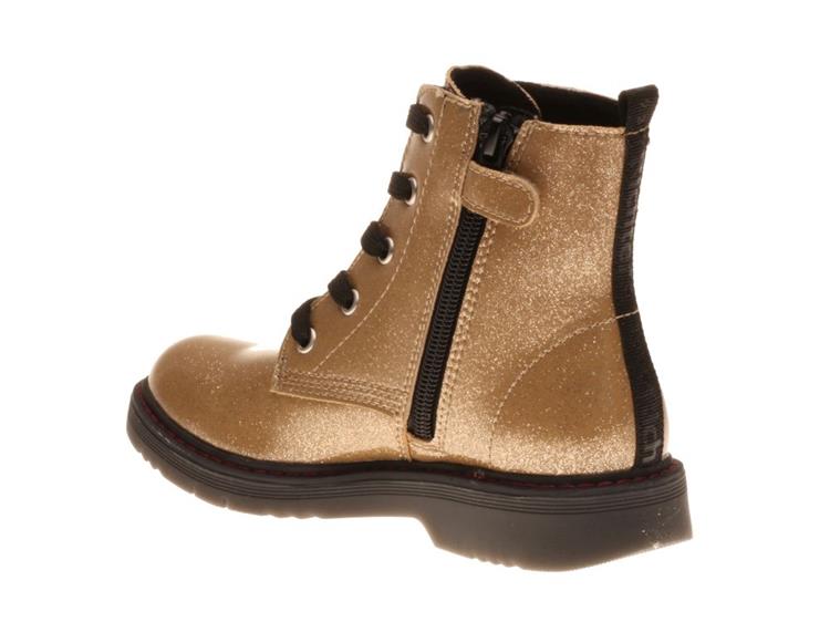 Richter 4601-4171 Sand
