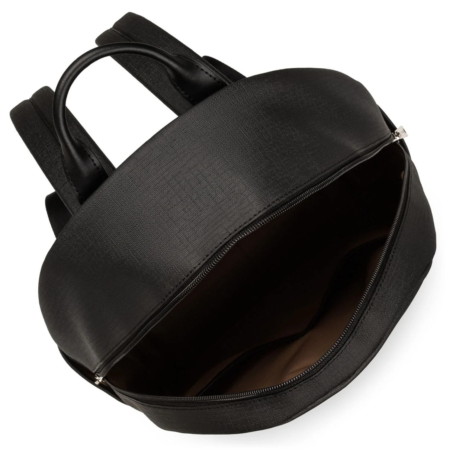 Evan-Sac à dos