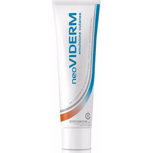 Rilastil - Neoviderm Emulsión Cutánea