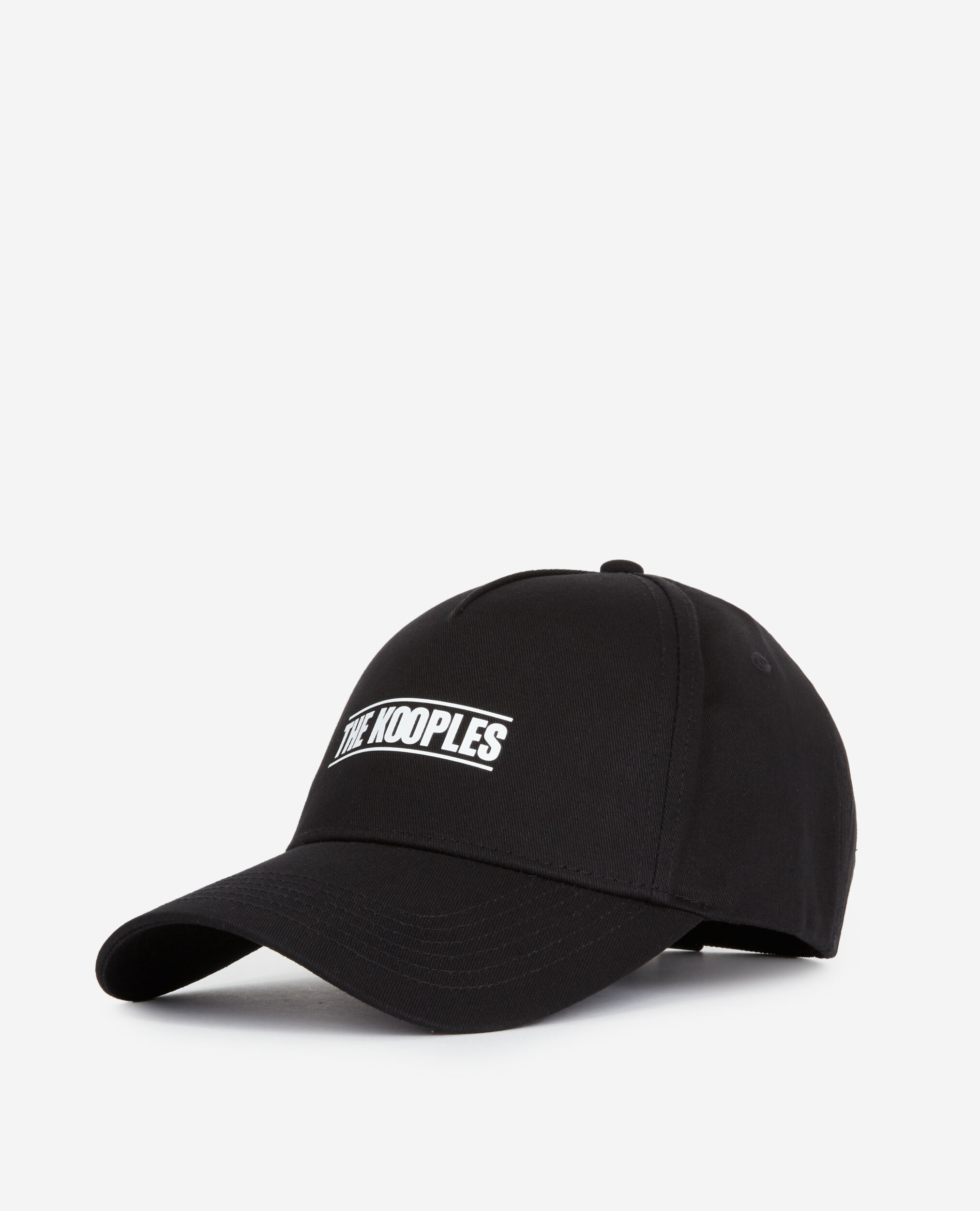Casquette logo The Kooples
