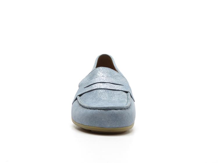 Gabor 44.200 aquamarin
