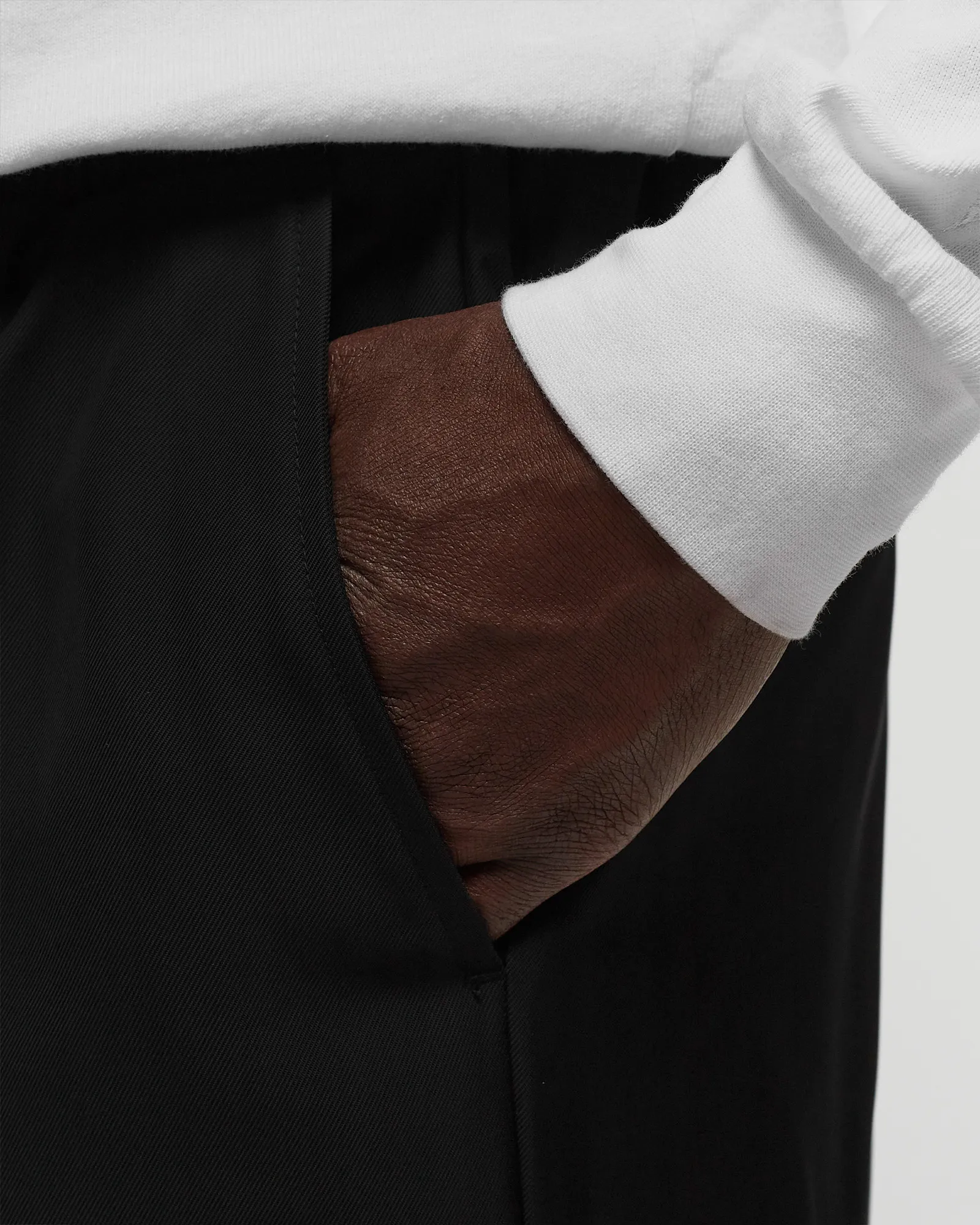 Nike Nike Sportswear Tech Pack Men's Woven Utility Pants