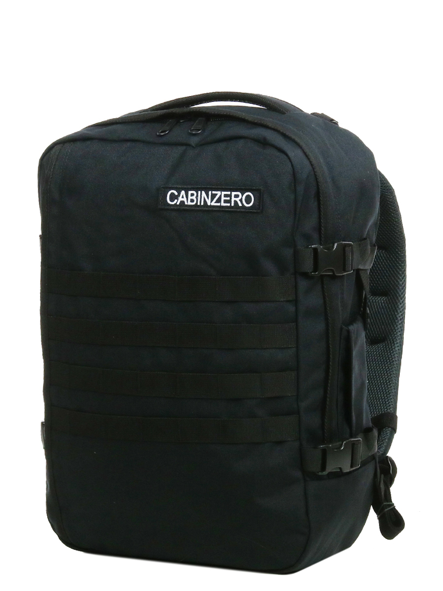 Sac À dos Cabinzero Military 36 L