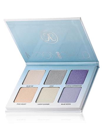 Anastasia Beverly Hills Glow Kit Moonchild 25g
