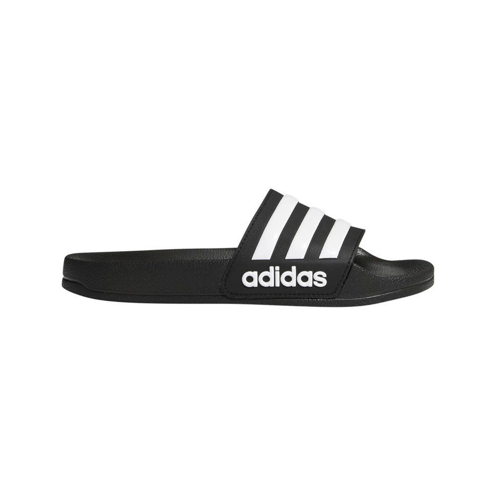 adidas  Adilette Shower Slides Junior