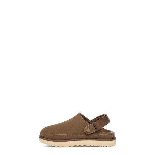 UGG Goldenstar Clogs, Hickory, 39