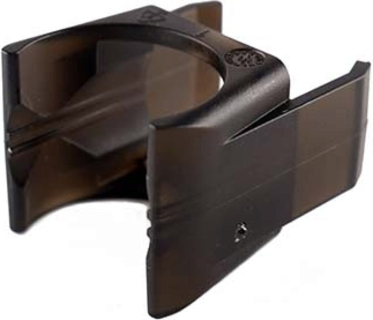 E3D  Revo Micro Fan Duct    Ersatz-Lüfterkanal für das E3D Revo Micro Hot-End