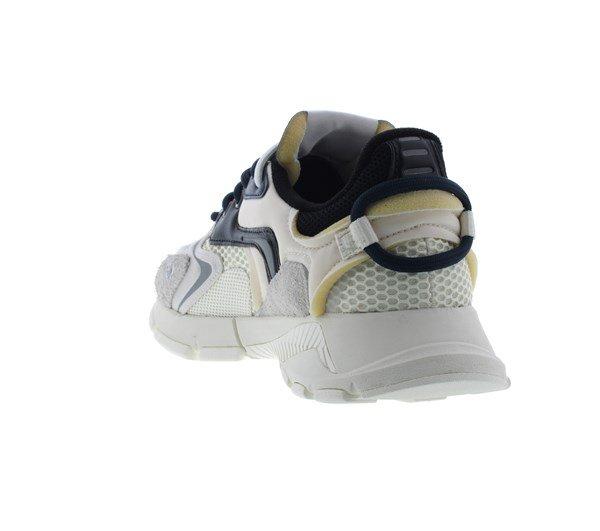 Lacoste L003 Neo Trainers