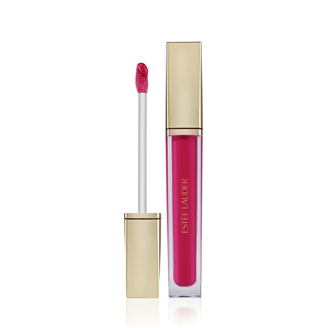 Estée Lauder ESTEE LAUDER MAQUILHAGEM Glossy Pout Lip Oil