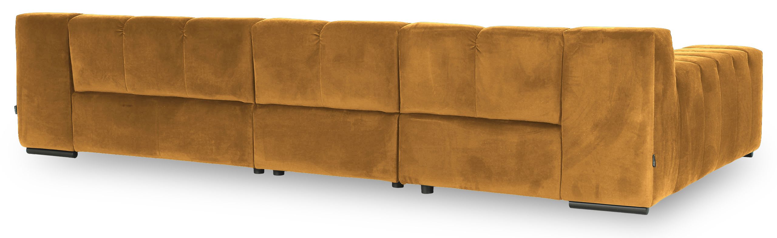 Loungebank  Salvatore