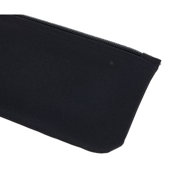 Sennheiser Microphone Bag Evolution