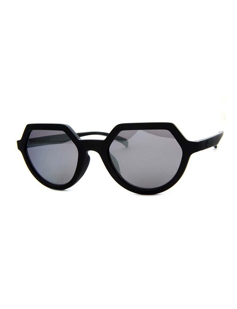 Women’s Black Sunglasses