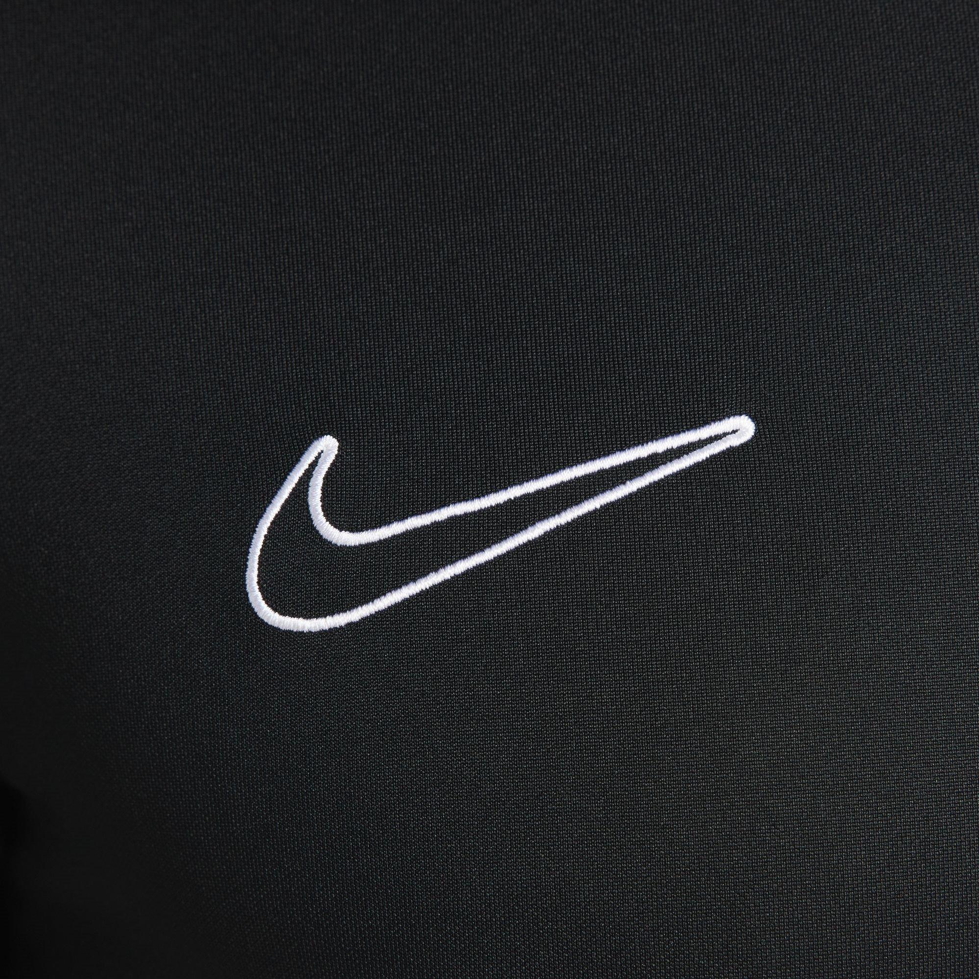 Nike Dri FIT Academy Mens Short Sleeve Soccer Top