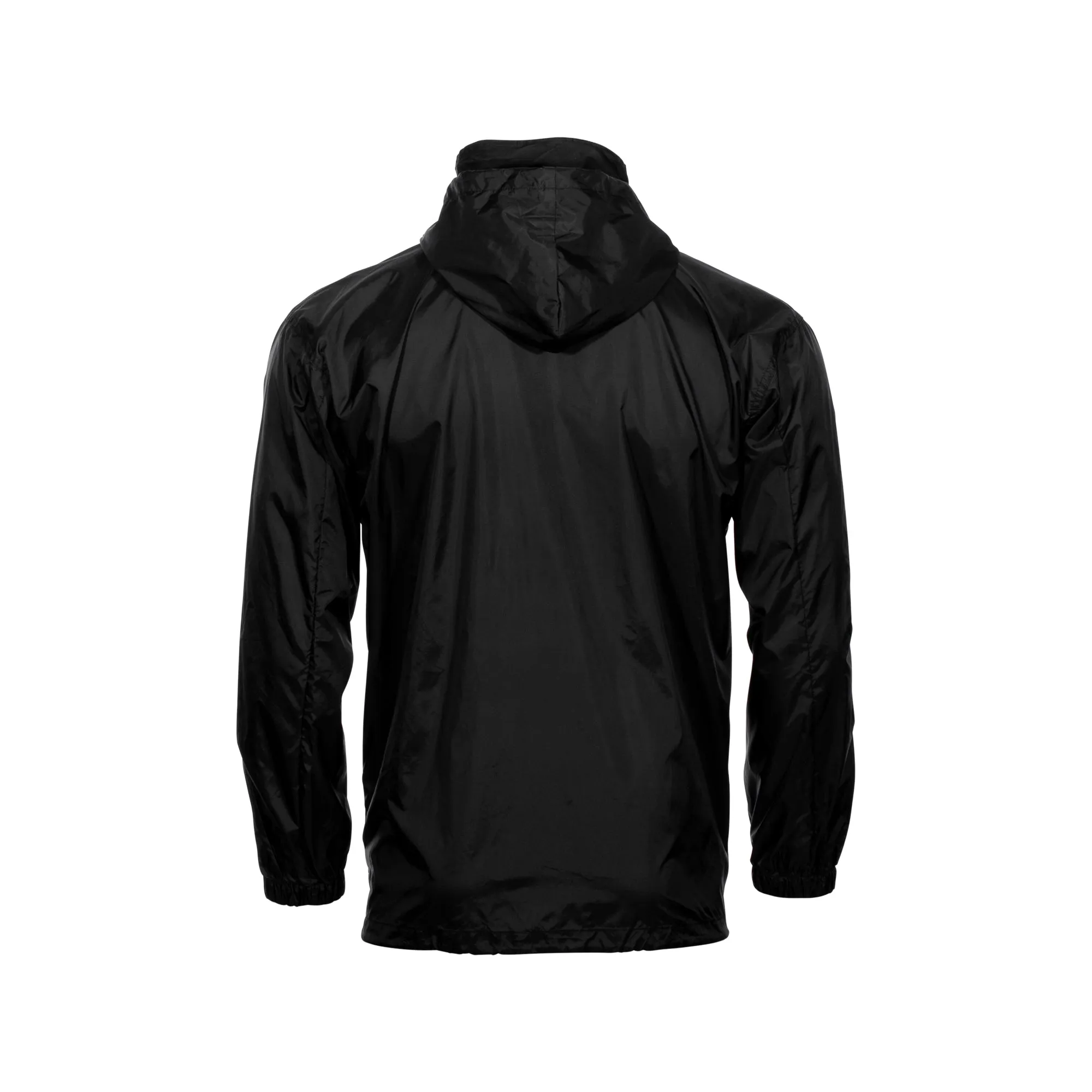 Mil-Tec -  Windbreaker Security