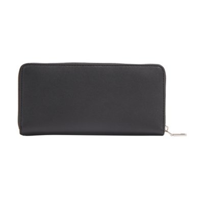 Portefeuille Around CALVIN KLEIN