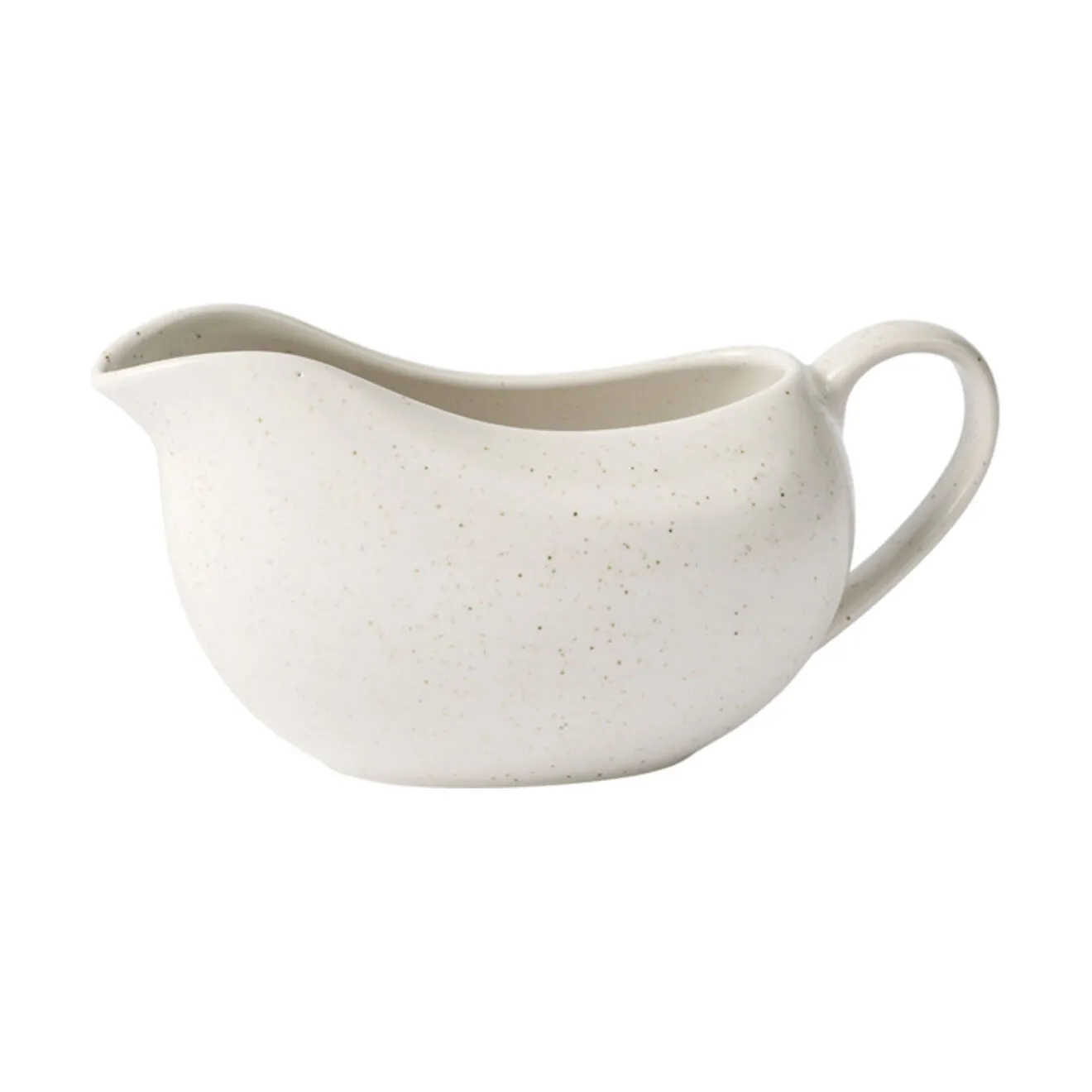Broste Copenhagen Nordic Vanilla Sauceskål