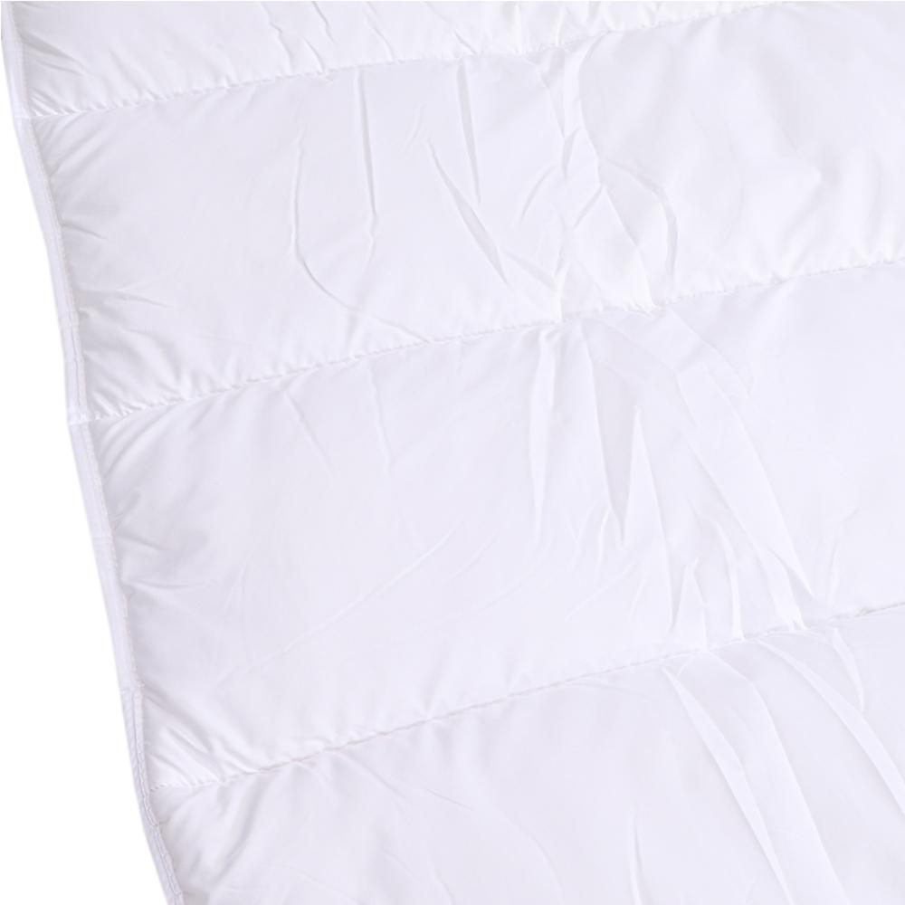 Dodo Couette Temperée Douceur BlancDodo 220x240
