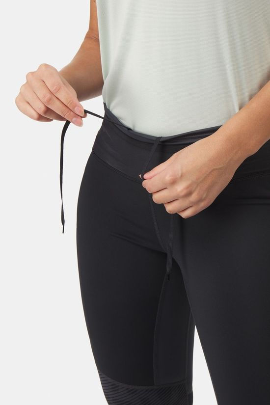 adidas adidas Terrex Agravic Tight Dames