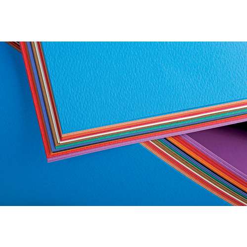 Clairefontaine ETIVAL COLOR® Zeichenpapier, Packungen