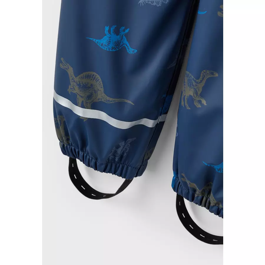 name it Regen-Set Nmmdry Insignia Blue