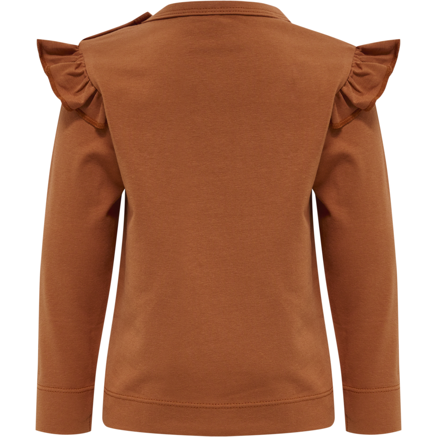 hmlCILJA T-SHIRT L/S